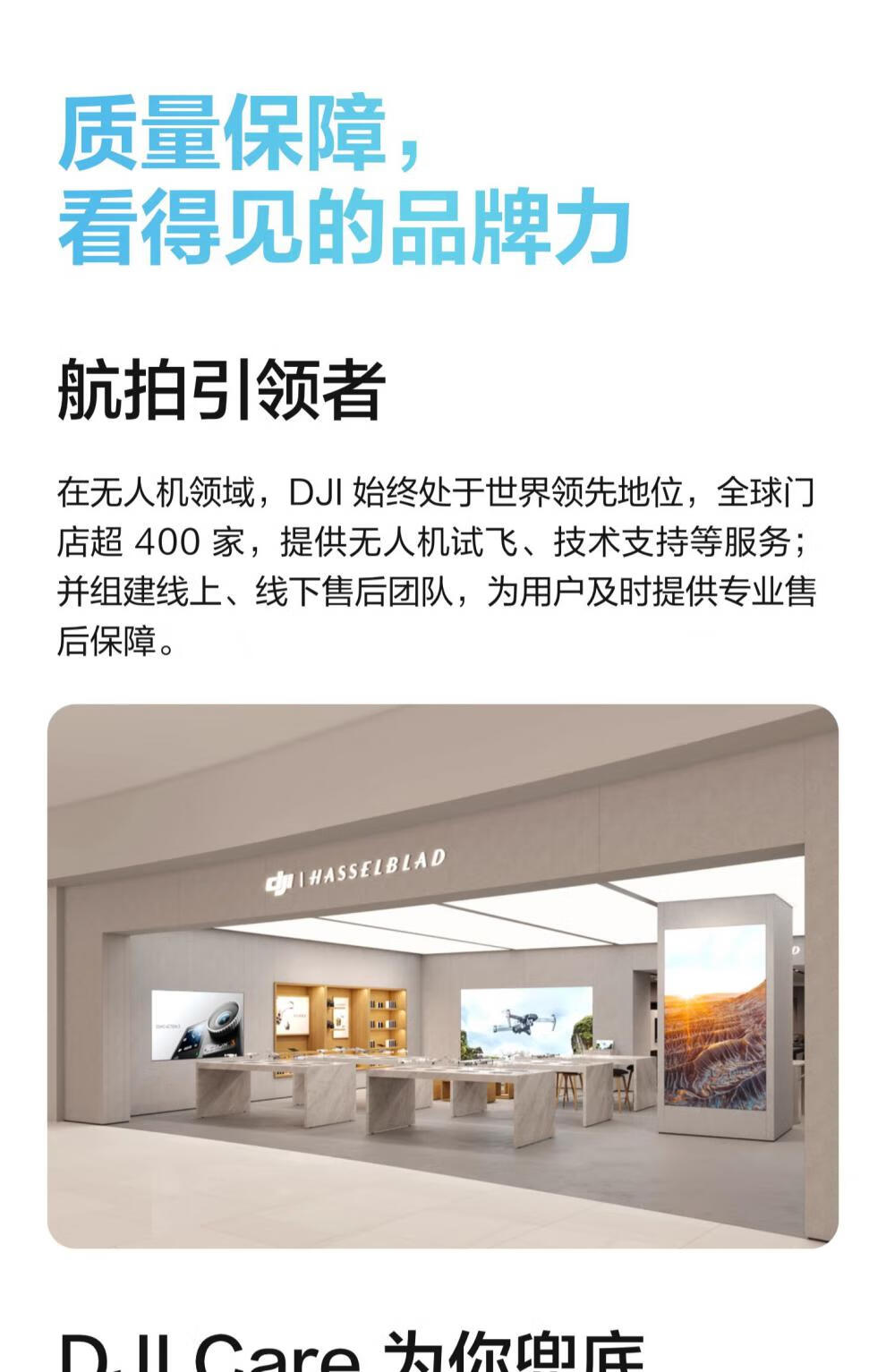 43d22b7c58f4482e.jpg