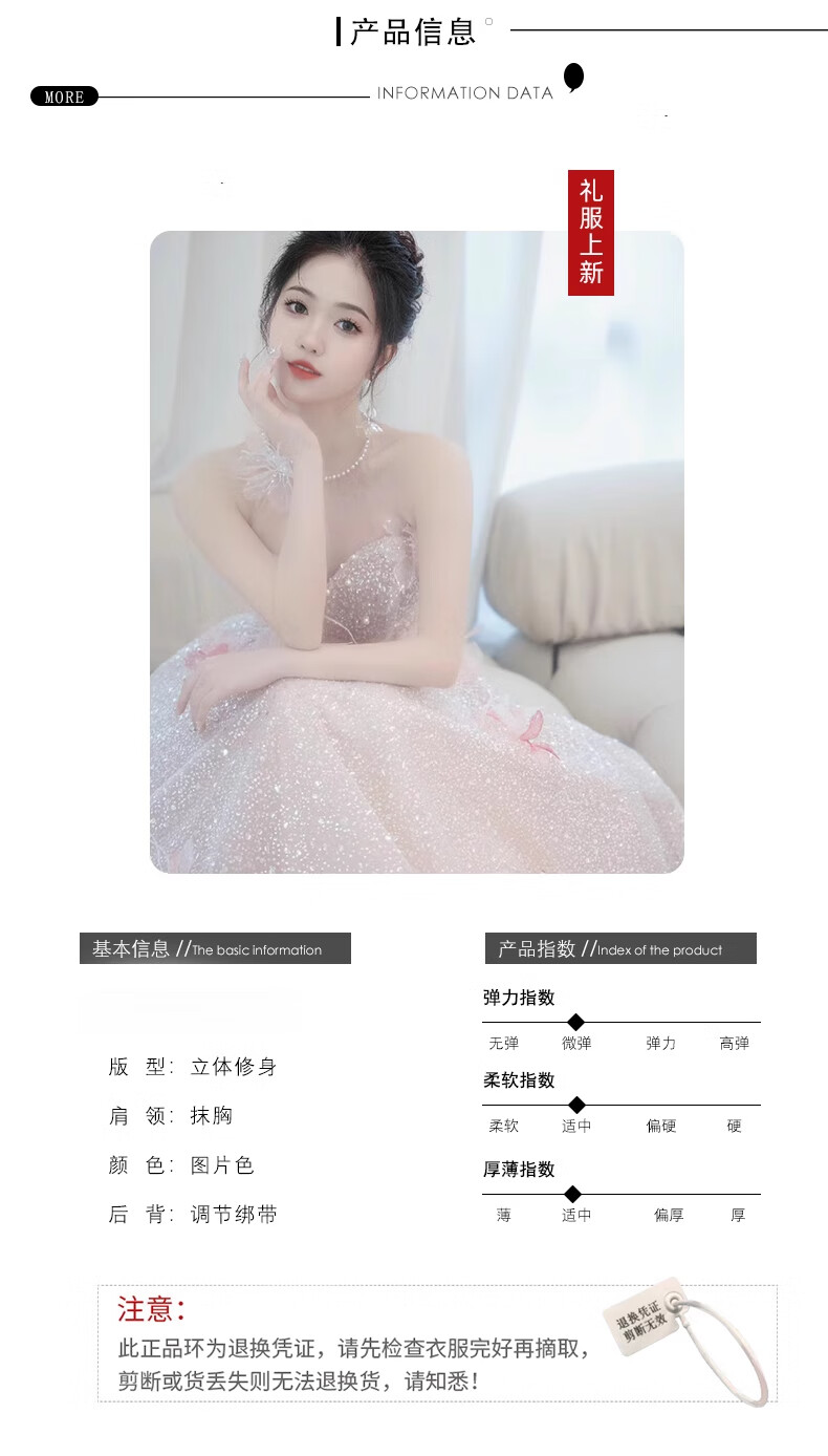 3ad5e7627dcc269e.jpg