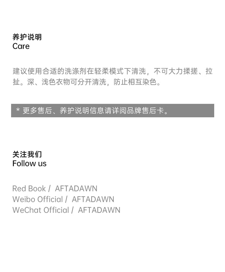1f9e95e597affb58.jpg