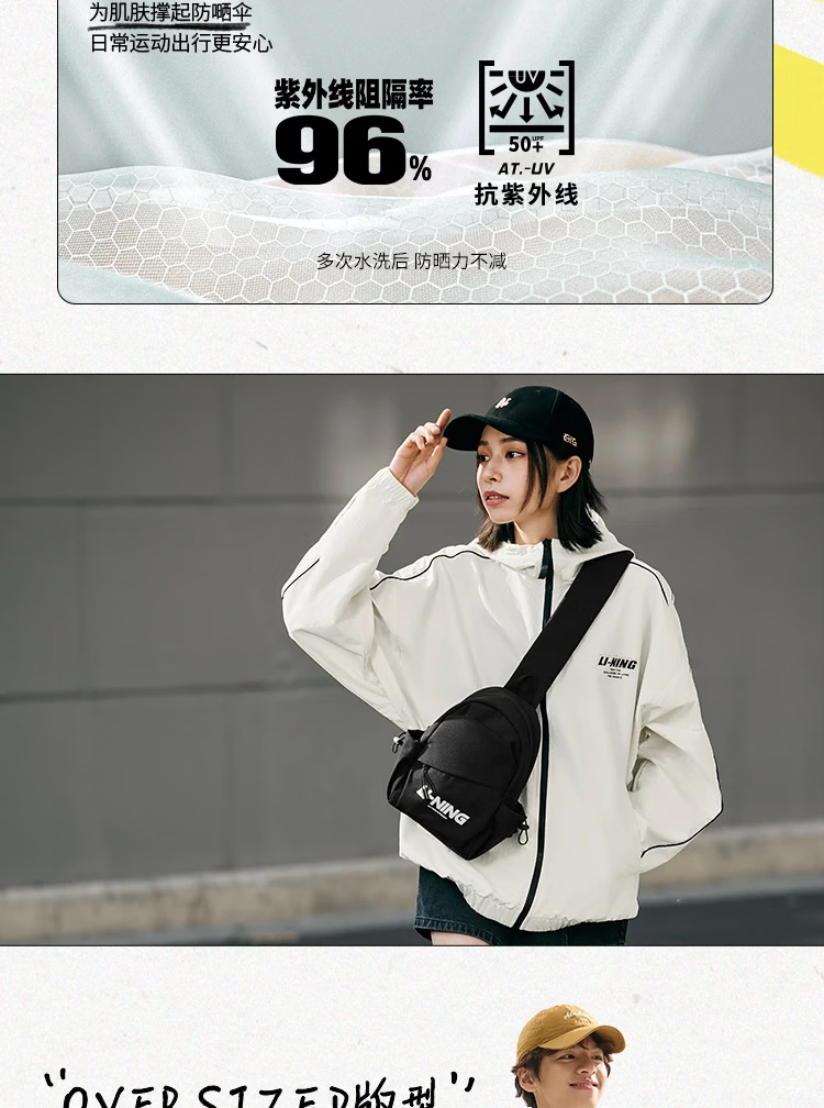 30e7db736570ba49.png