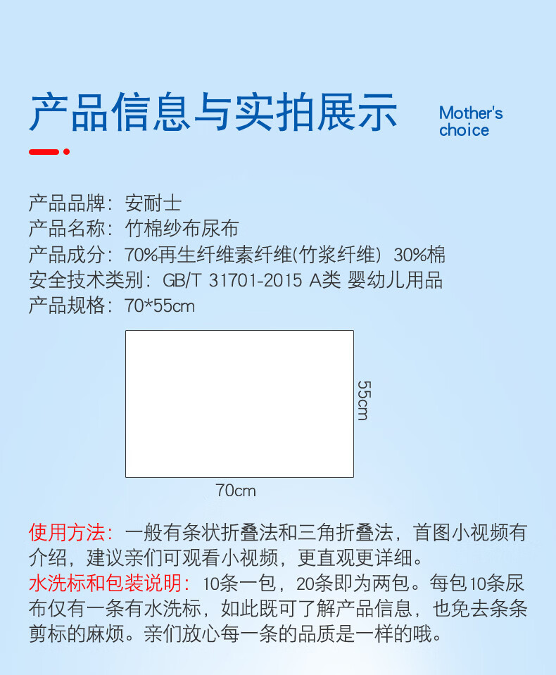 90a4af3fbca9db1d.jpg
