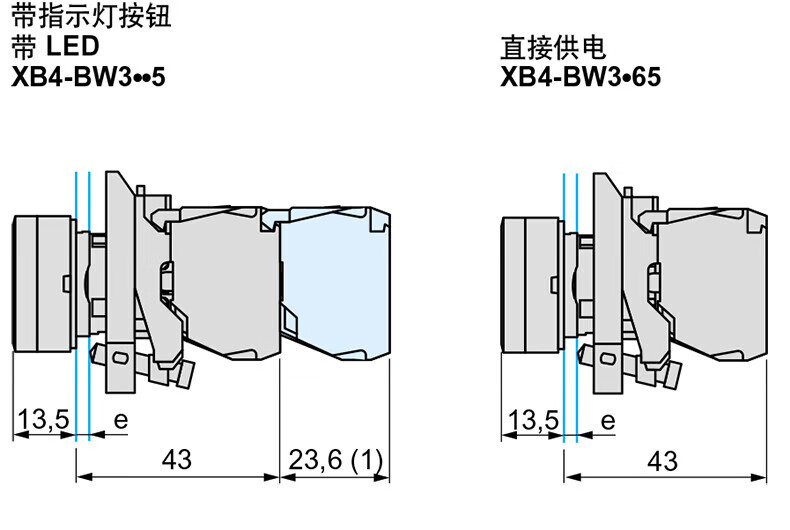 7c88929d27bf5cea.jpg