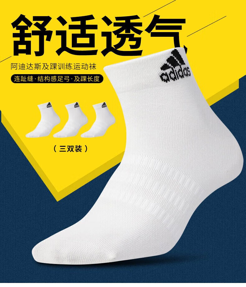 5e87812575590d66.jpg