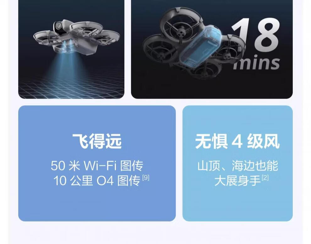 2e17331fa4f776da.jpg