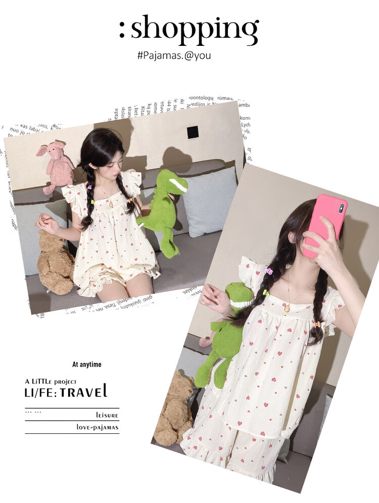 329cf5932d2c76bb.jpg