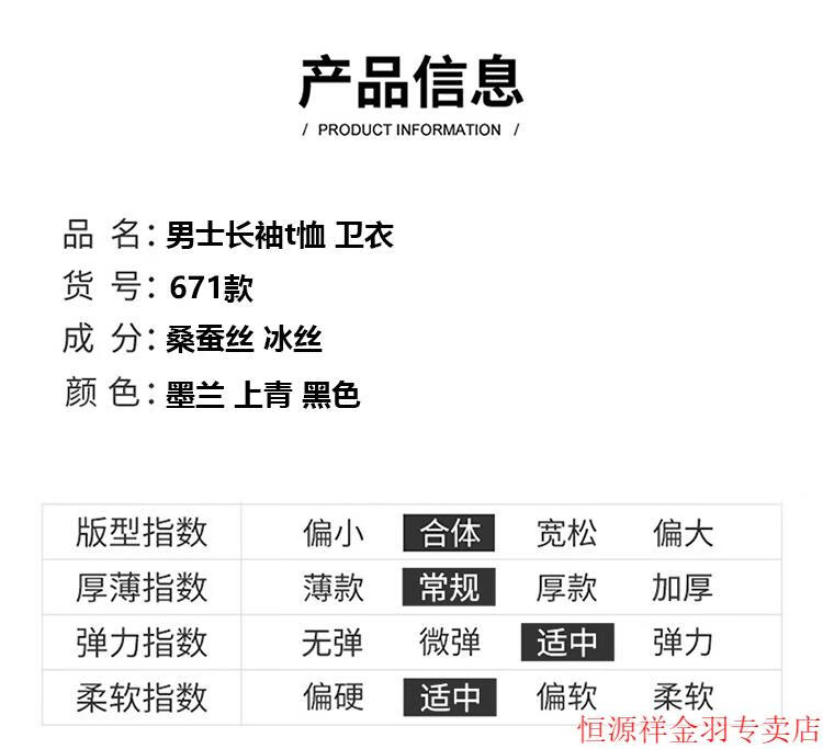 1ec1ebec75731c34.jpg