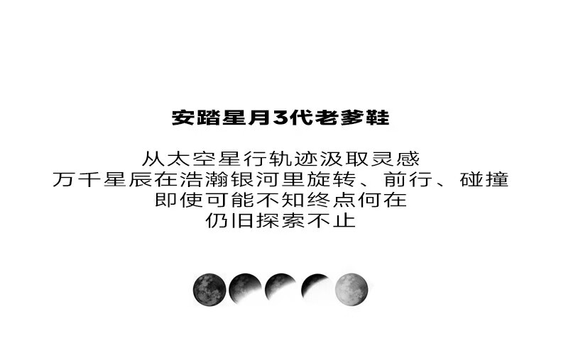 78e33257883cdcff.jpg