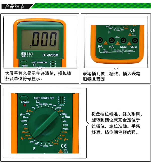 5db45b97909181e2.jpg
