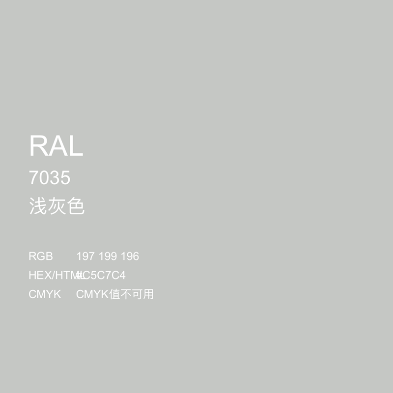 6d231660b52d8dba.png