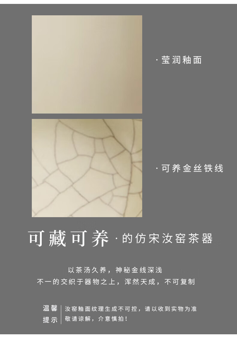 916db6056b84ff17.jpg
