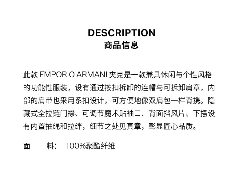 4c364eb70565304e.jpg