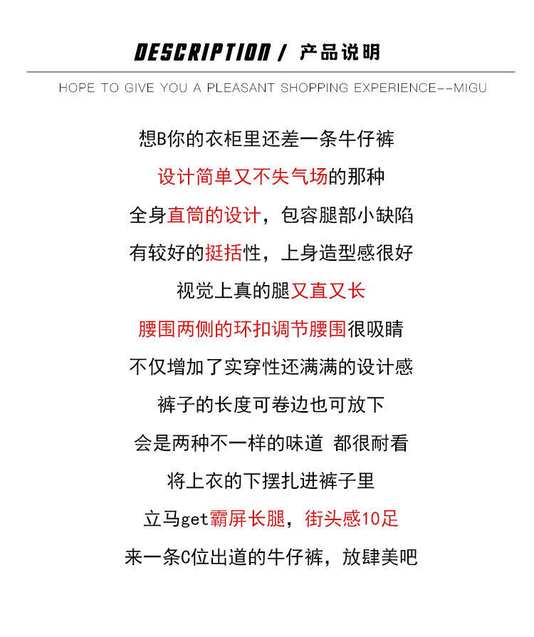 db314564-e1aa-4dc2-af04-b115278fb007.jpe