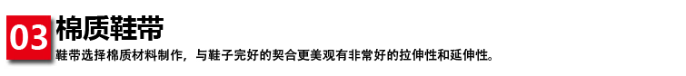 94892ae0a843ad54.png