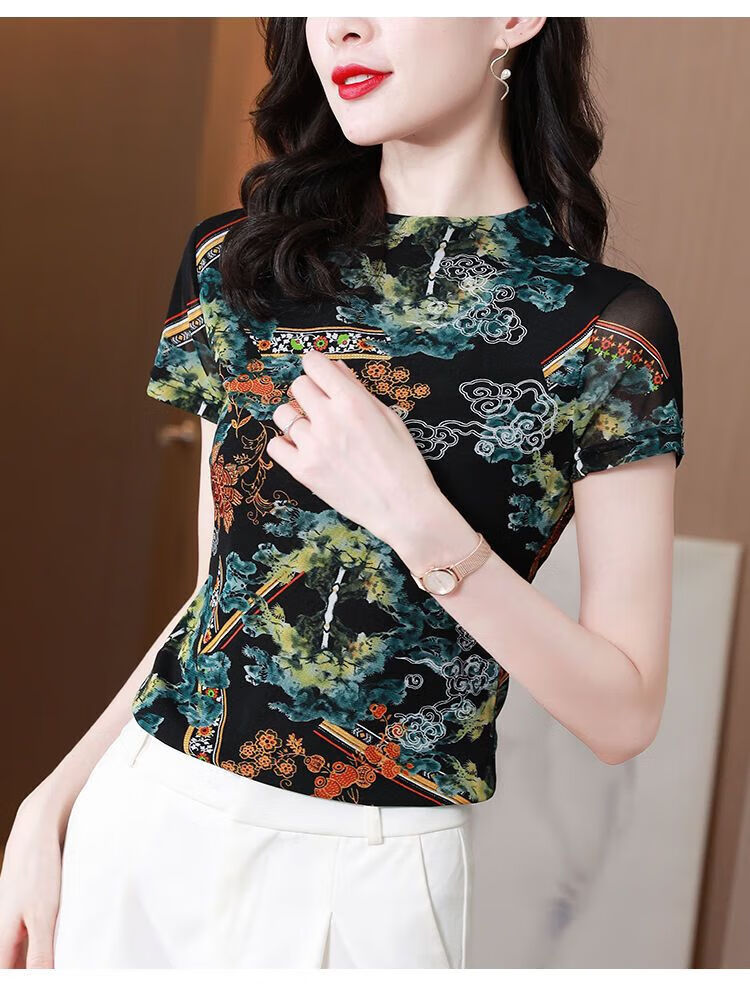 1e5c029366fe5b50.jpg