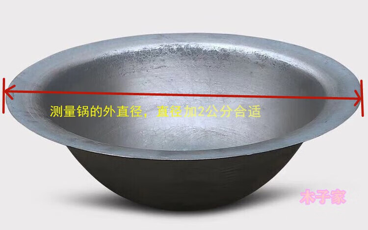 a61158d142568704.jpg