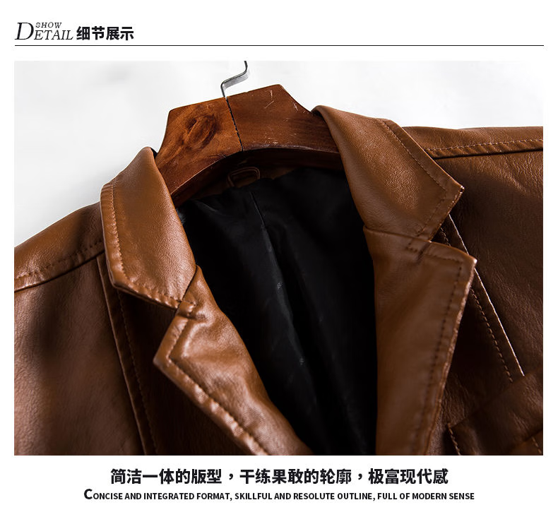 47fbbc32d0a6c7a2.png