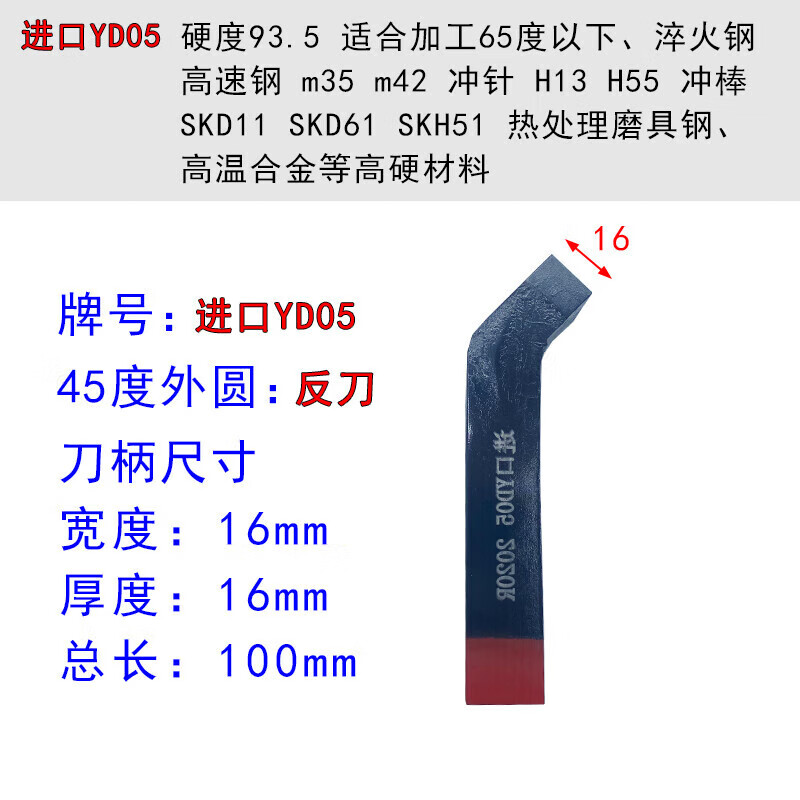 1f2d85c2d59070f1.jpg