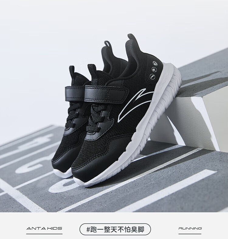 bacc18a52a3385e5.jpg