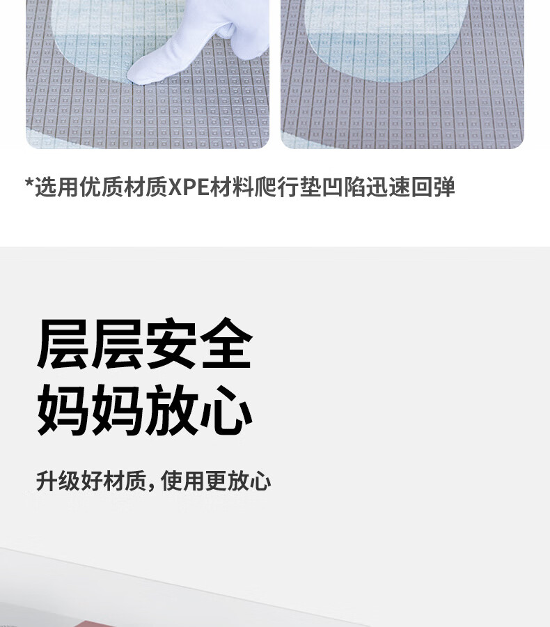 afb3a5d15d02fd1f.jpg