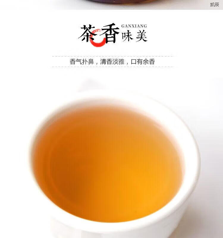 2fd94a6910d33fa2.jpg