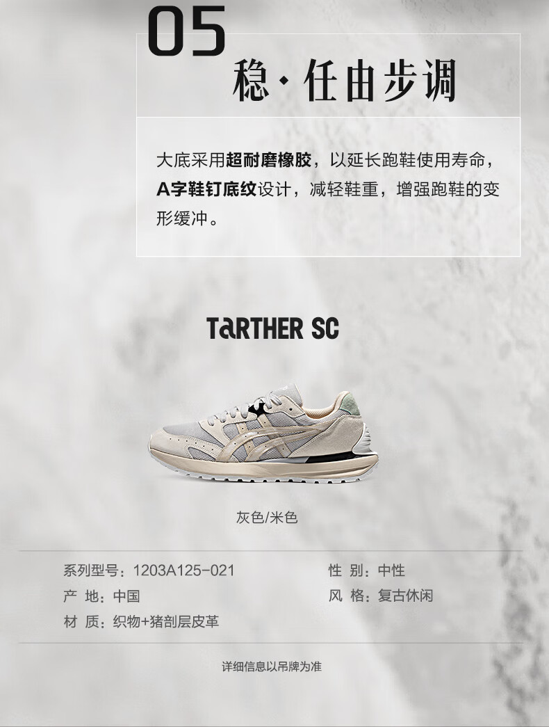 284fa561687074ea.jpg