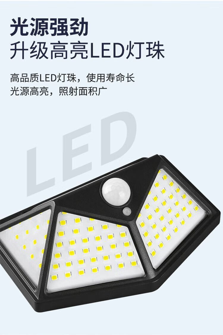 c6bb8b3a79607f2e.jpg