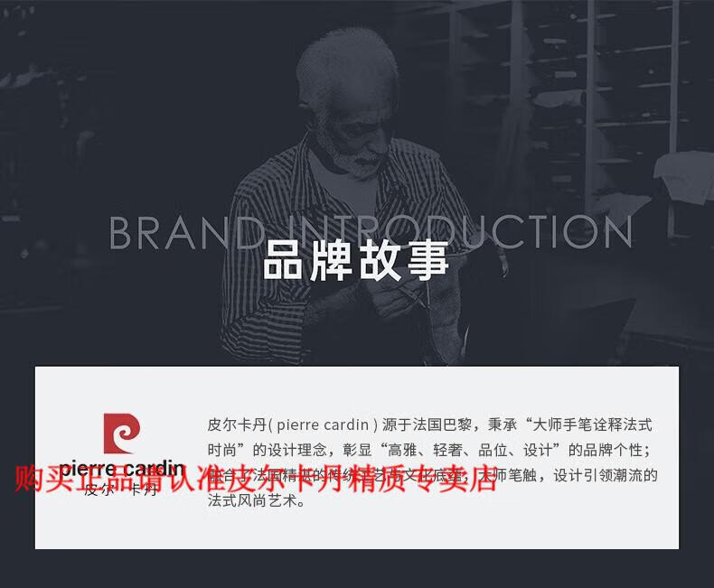 c6bb8b3a79607f2e.jpg