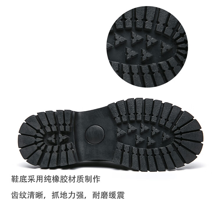 e396aa1f351823ef.jpg