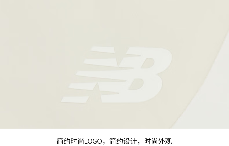 07aaf3206c7ee70d.png