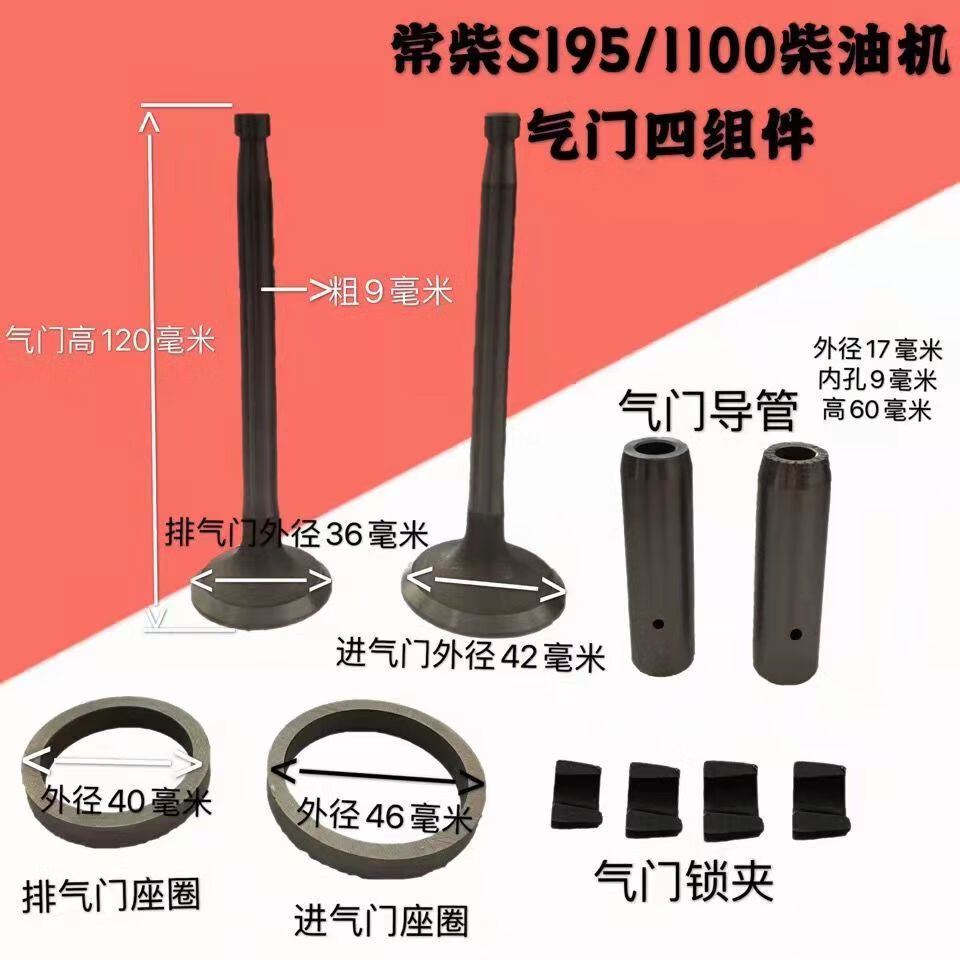 812f6e9181395fb7.jpg