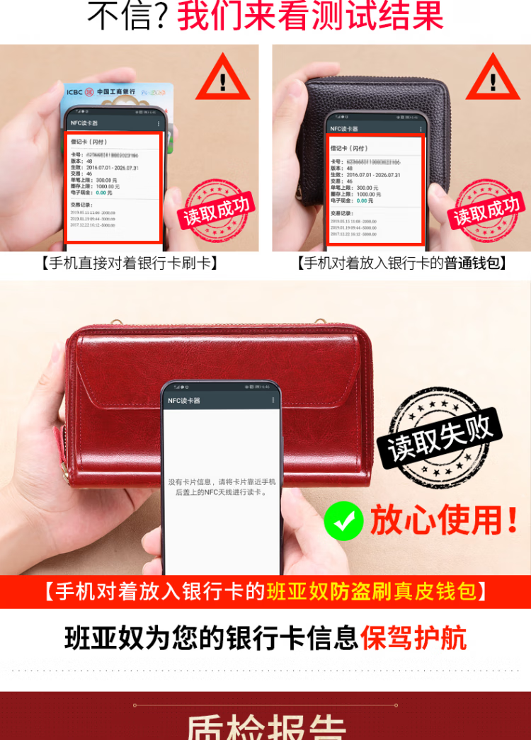 dc7a1716f5598817.png
