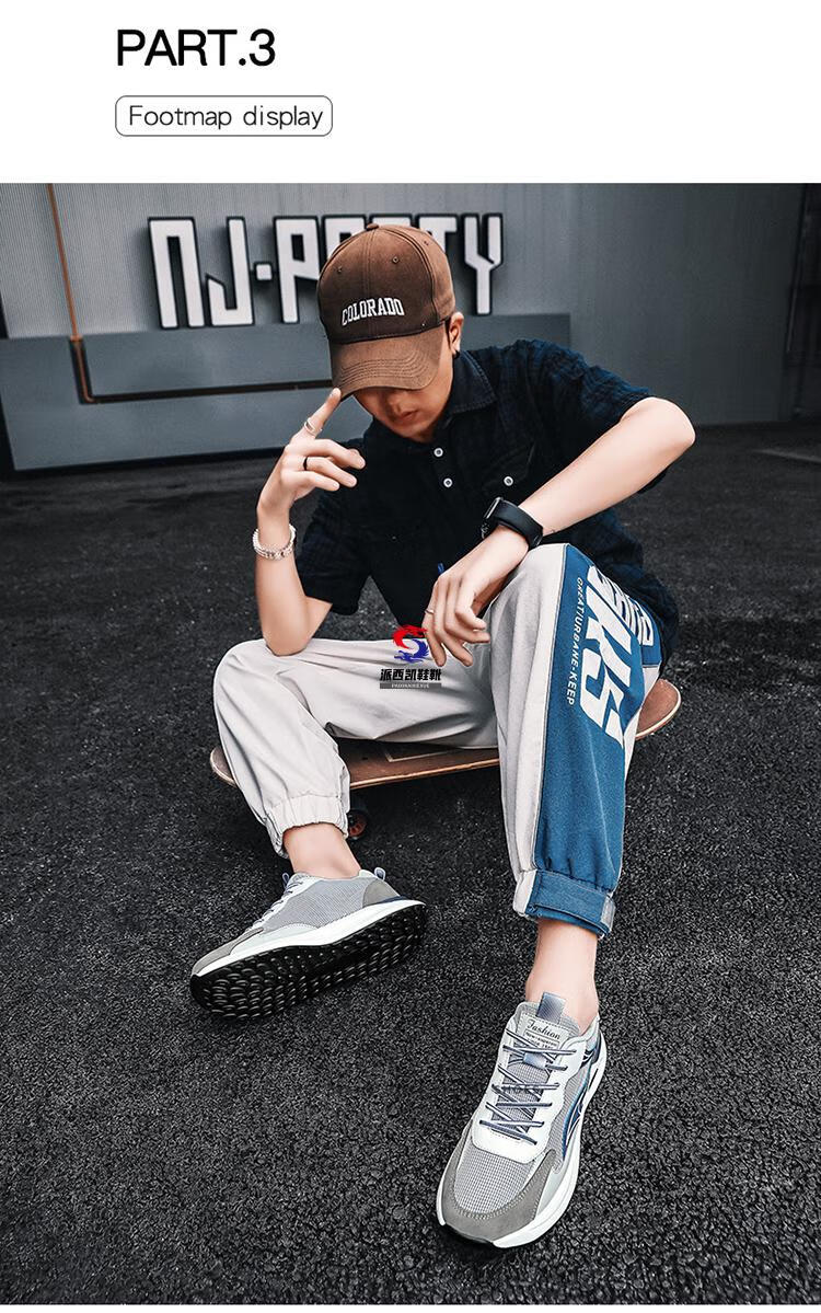 3343620c0be03991.jpg