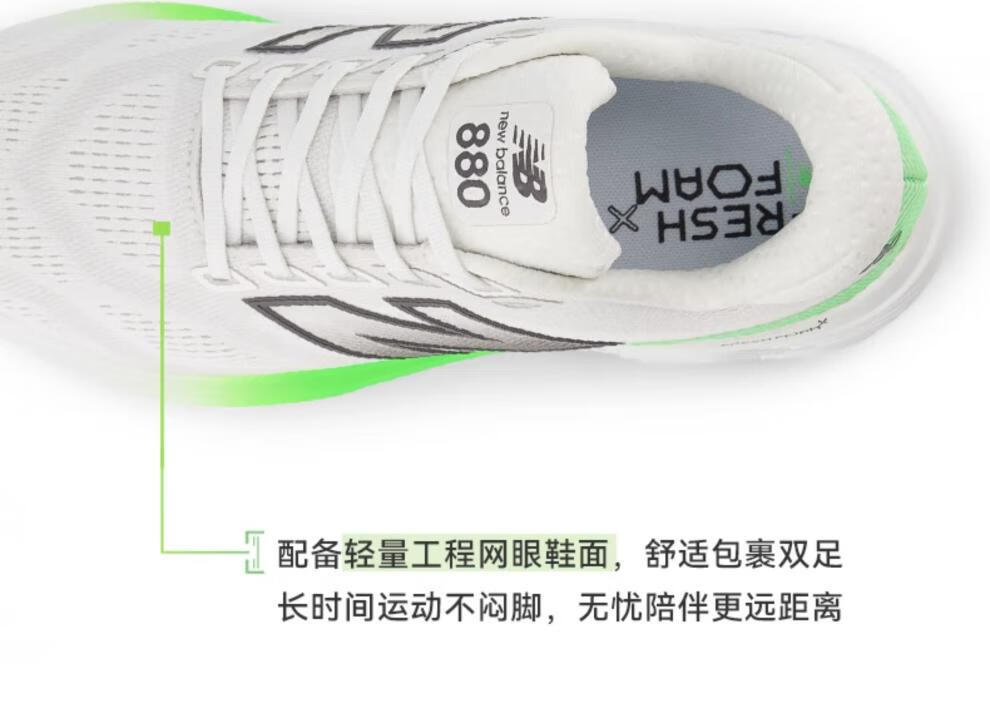 94ce6a65b23233bd.jpg