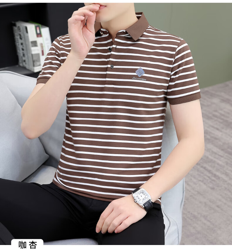 c821df743d2f610b.jpg