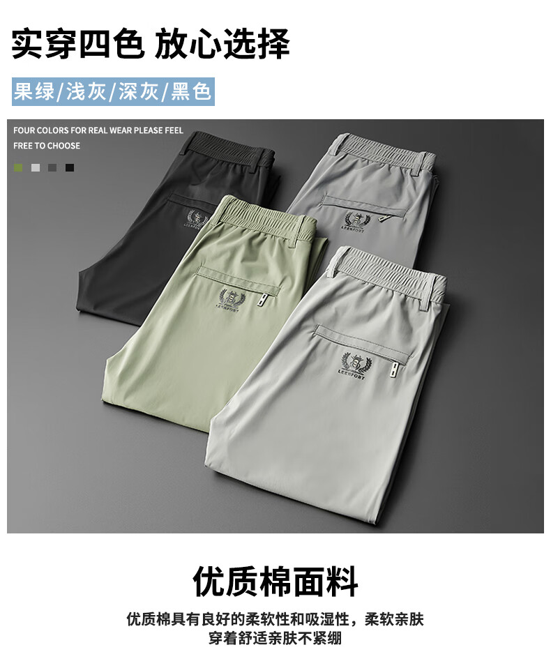 c821df743d2f610b.jpg