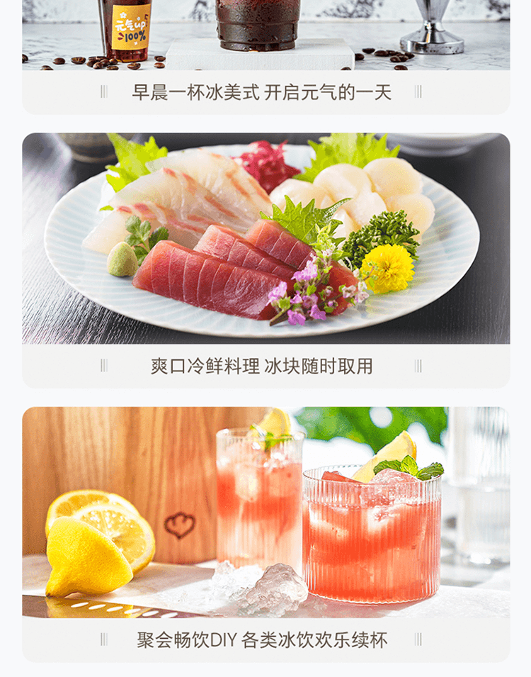 5fe9d139c331c354.png