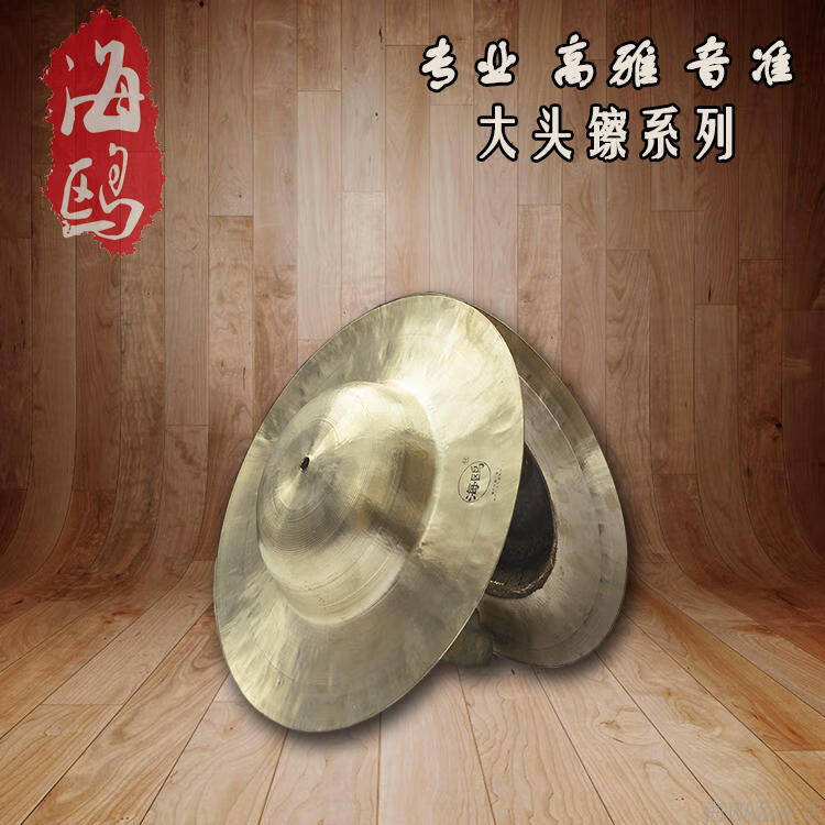 14cd1c04b8ecd52d.jpg