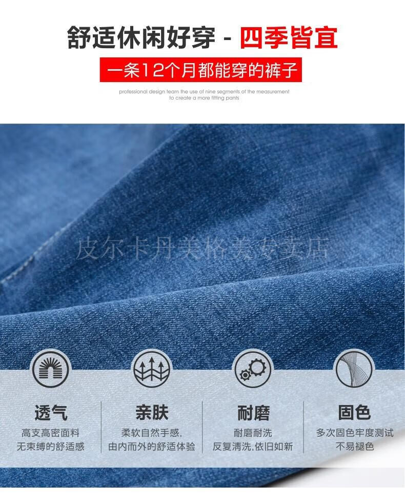 14cd1c04b8ecd52d.jpg