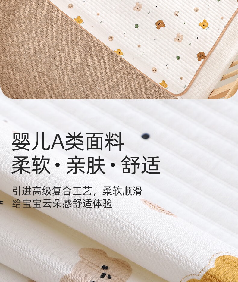 9c5eeb5367e1c152.jpg