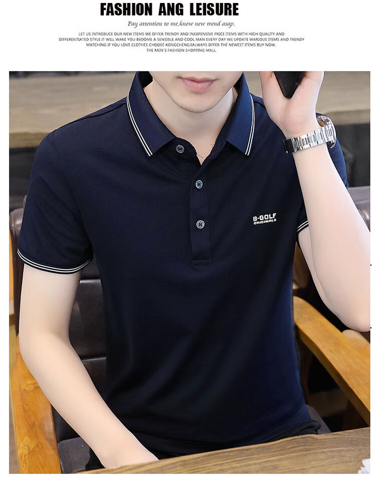 c4c5a7704c2412fc.jpg