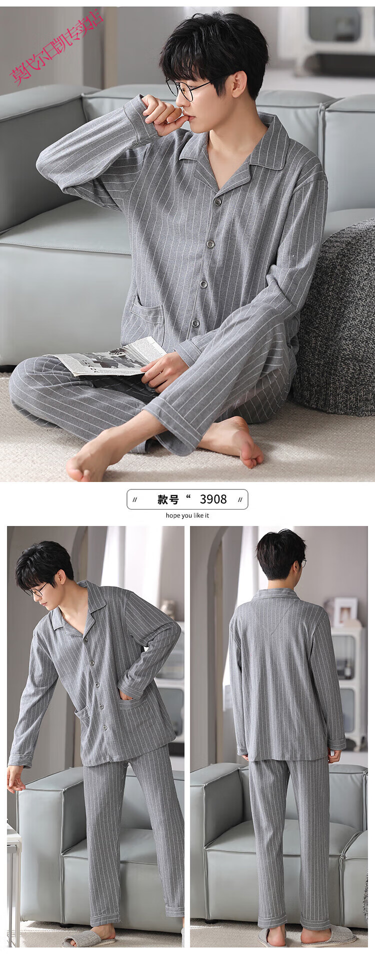 900fda5ab5635f45.jpg