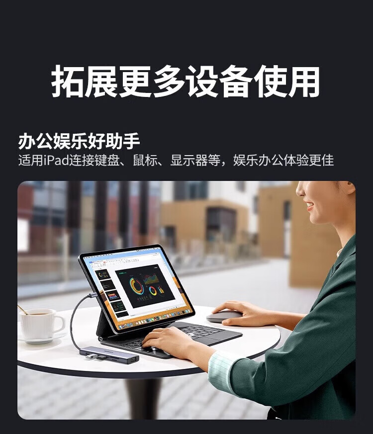 c4c5a7704c2412fc.jpg