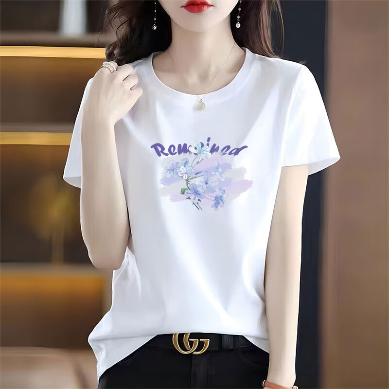 b9b1ef12cbfa5ae2.jpg