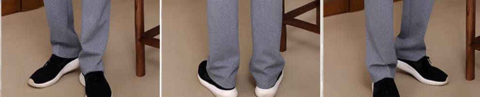 b9b1ef12cbfa5ae2.jpg