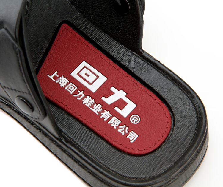 b9b1ef12cbfa5ae2.jpg