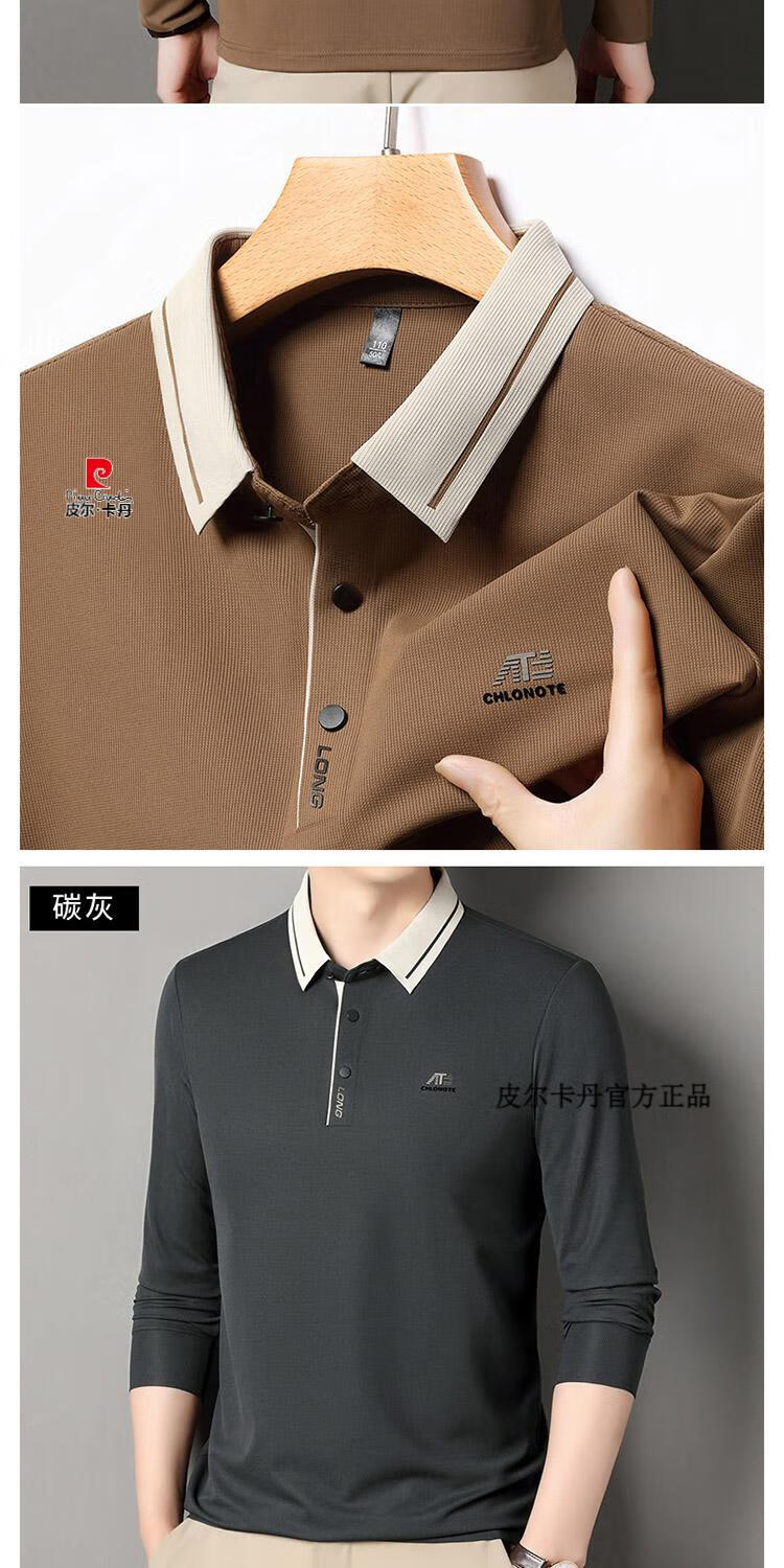 1555a96bf571fa82.jpg