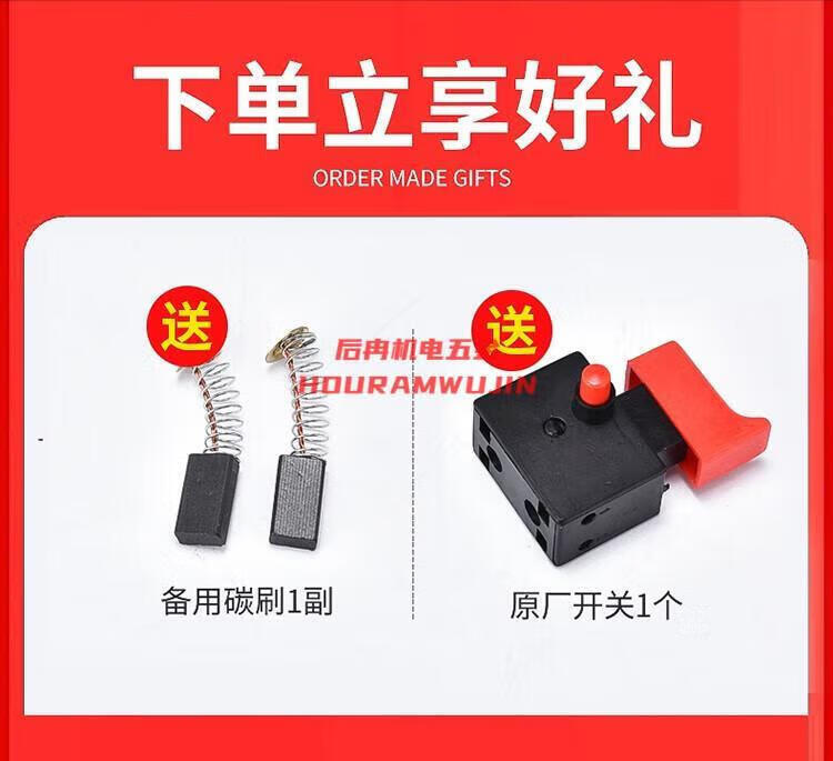 1555a96bf571fa82.jpg