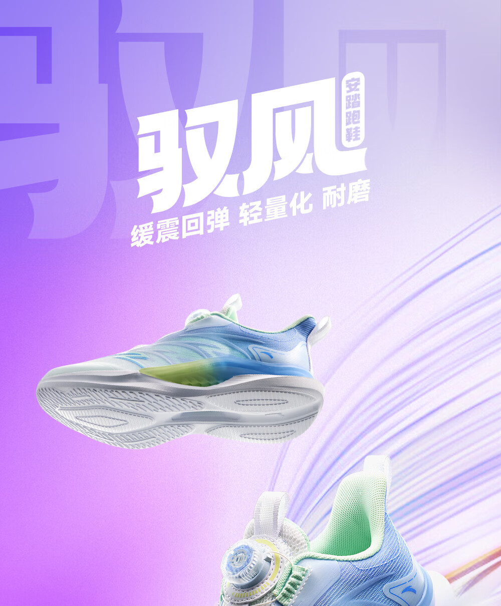f0be77691bb10b1e.jpg