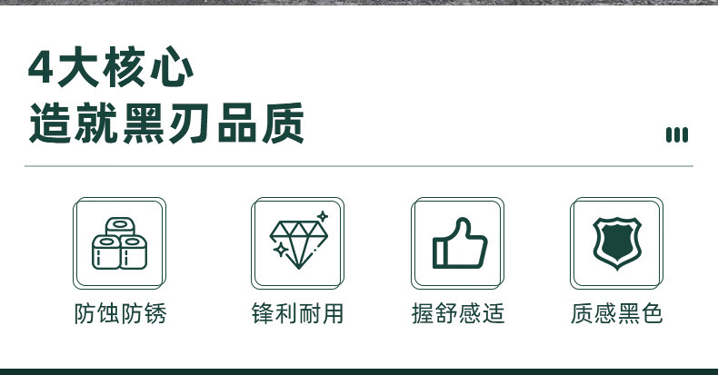 c14ecf3c-cd02-49fa-a289-3702b33e6ac3.jpe