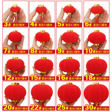 dc5efb8fbb405fe3.jpg